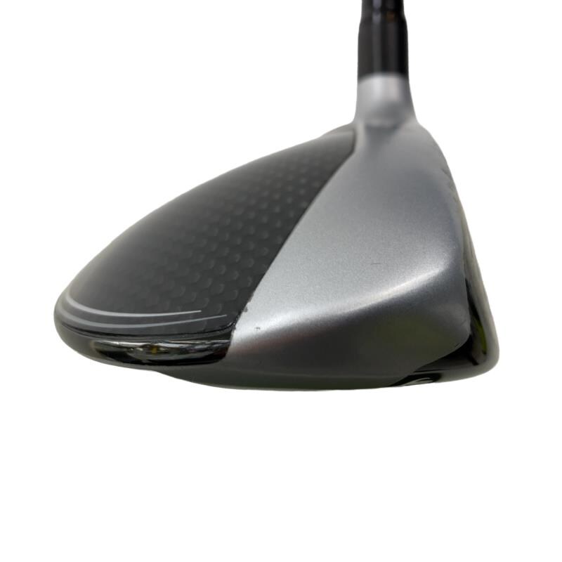 �l�R�@�T�v