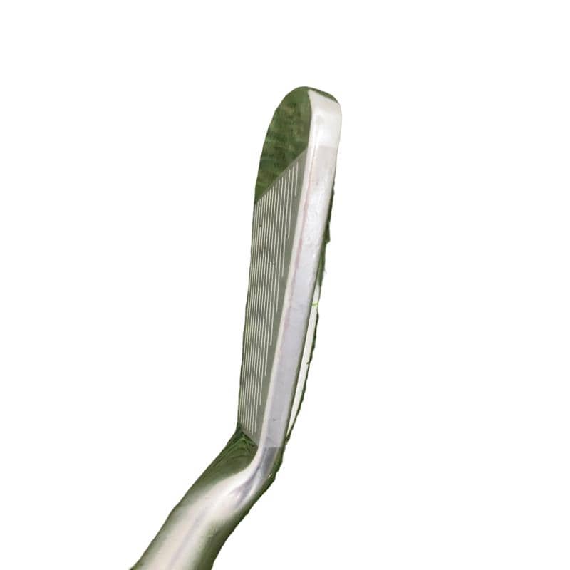 �q�l�w�@�P�P�W�@�V�r�i���{���F�V�{�Z�b�g�j