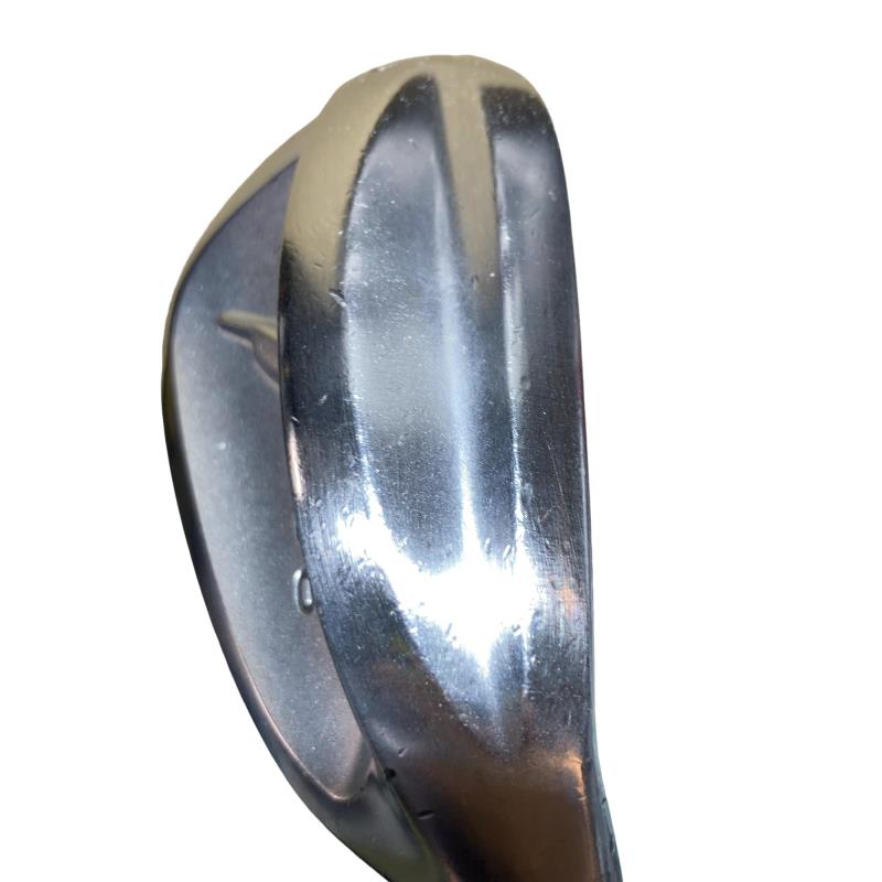 �c�i�|�U�@�T�Q°