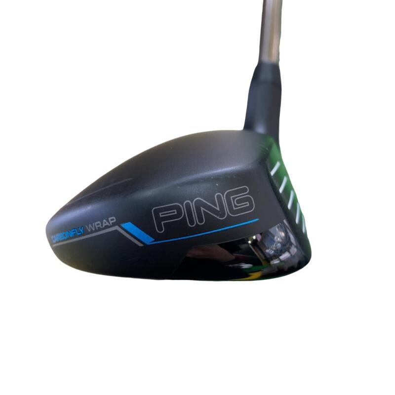 �f�S�S�O�@�t�S