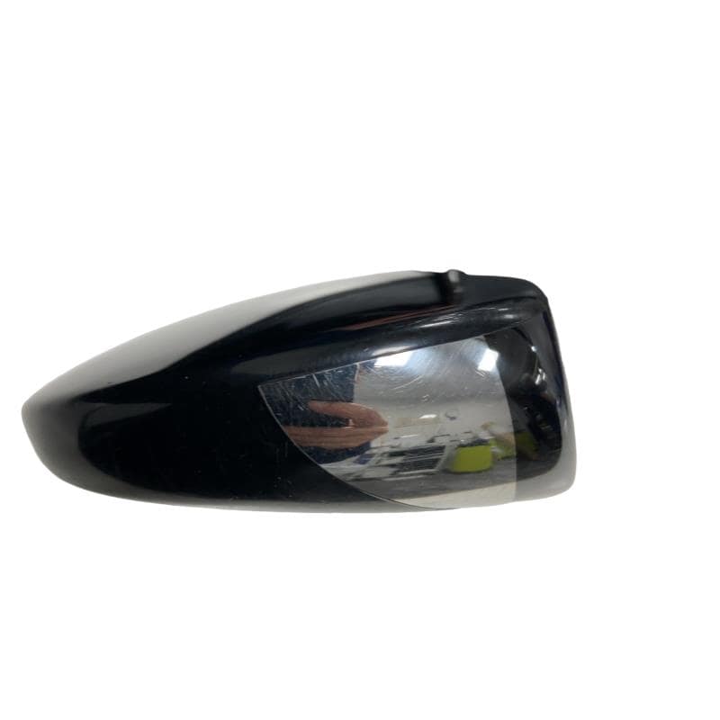 �m�d�w�f�d�m�@�m�r�Q�P�O�@�R�v