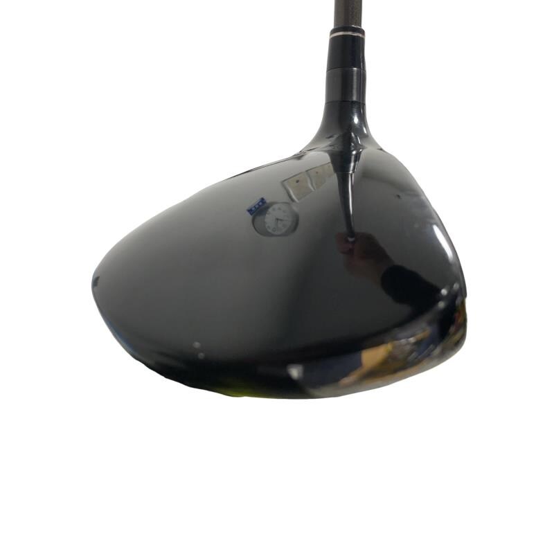 �m�d�w�f�d�m�@�m�r�Q�P�O�@�T�v