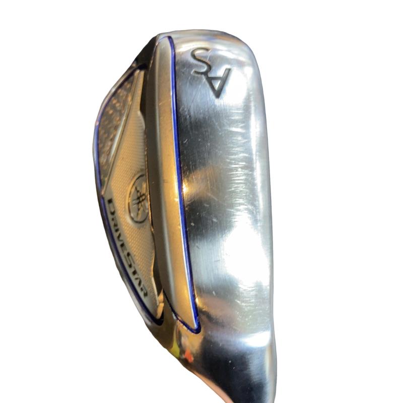 �������������@�c�q�h�u�d�r�s�`�q�@�`�r