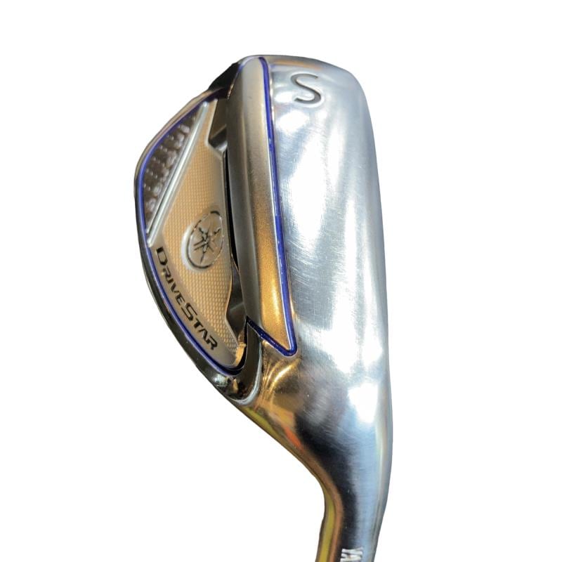 �������������@�c�q�h�u�d�r�s�`�q�@�r�v