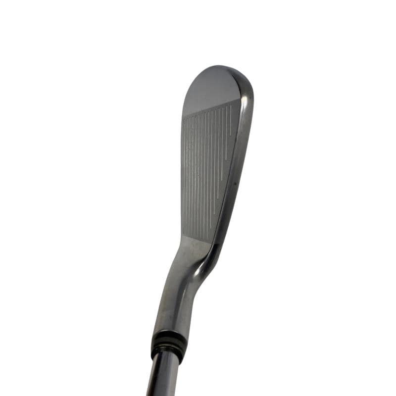 �w�w�h�n�@�e�n�q�f�d�c�@�@�U�r�i���{���F�U�{�Z�b�g�j