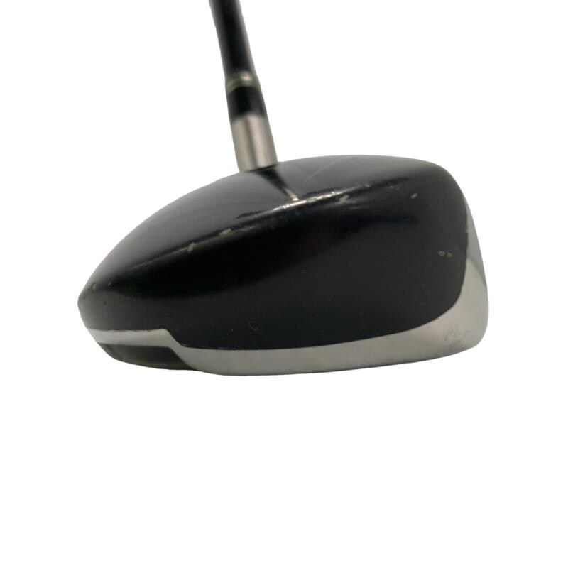 �q�d�r�b�t�d�i�Q�O�O�X�j�@�t�S