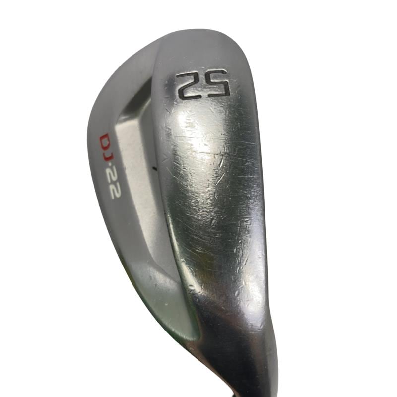 �c�i�|�Q�Q�@�T�Q°