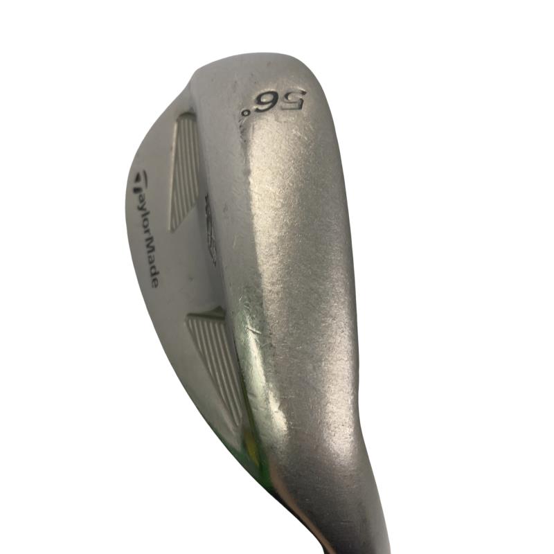 �q�`�b�@�r�`�s�h�m�@�s�o�@�T�U°�^�P�Q°