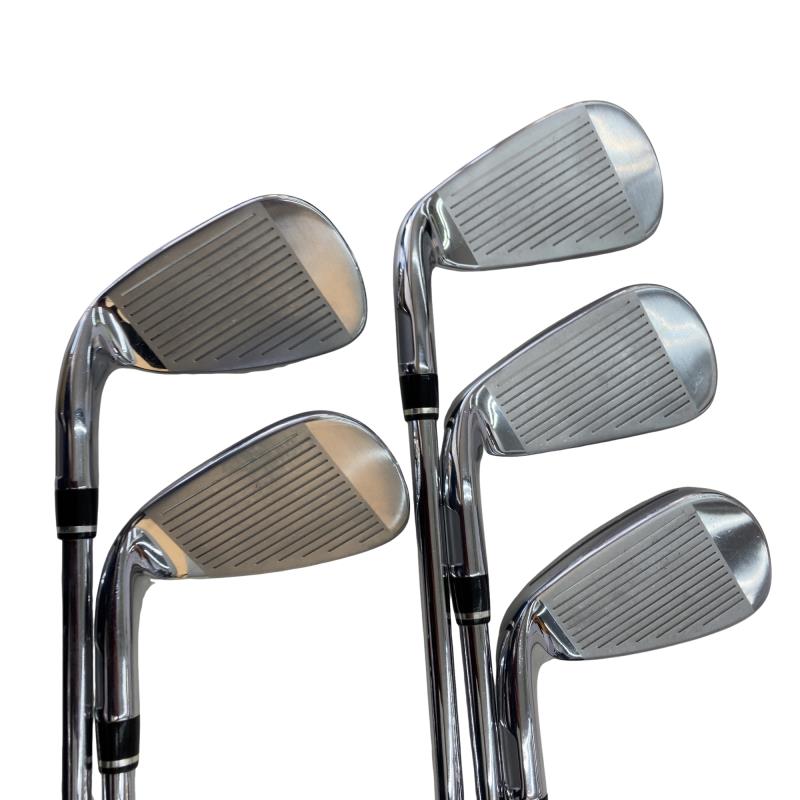 �l�@�f�k�n�h�q�d�@�T�r�i���{���F�T�{�Z�b�g�j