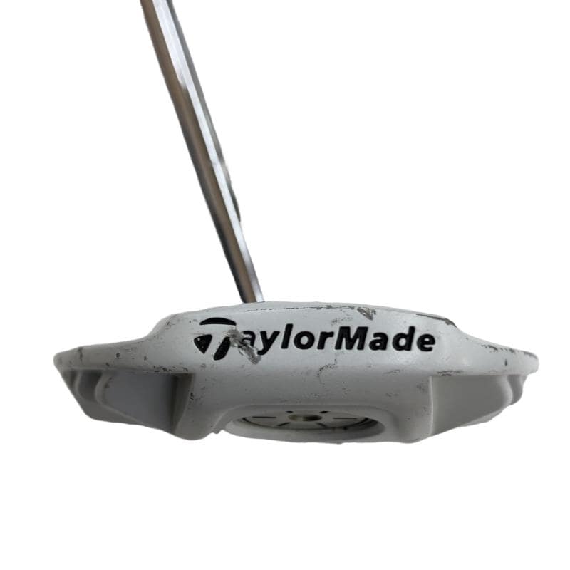 �r�s�h�m�f�q�`�x�@�f�g�n�r�s�@�r�s�|�V�S�@�R�R�C���`