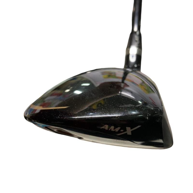 �q�b�@�`�l�|�w�@�V�v