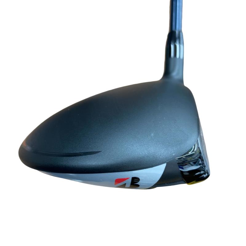 �a�q�h�c�f�d�r�s�n�m�d�@�a�Q�@�R�v