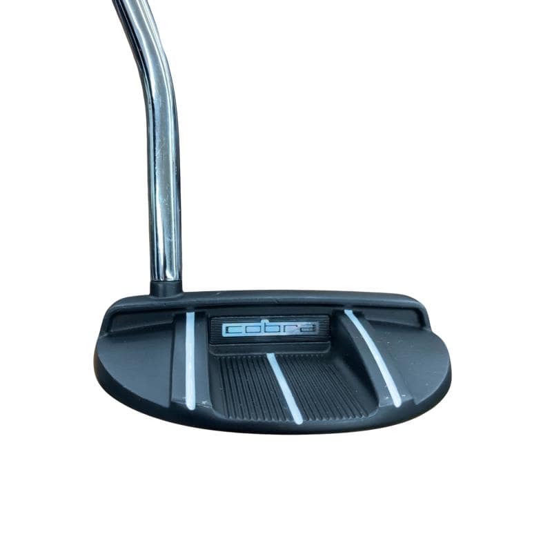 �j�h�m�f�@�s�n�q�h�m�n�@�V���O���x���h�@�R�S�C���`