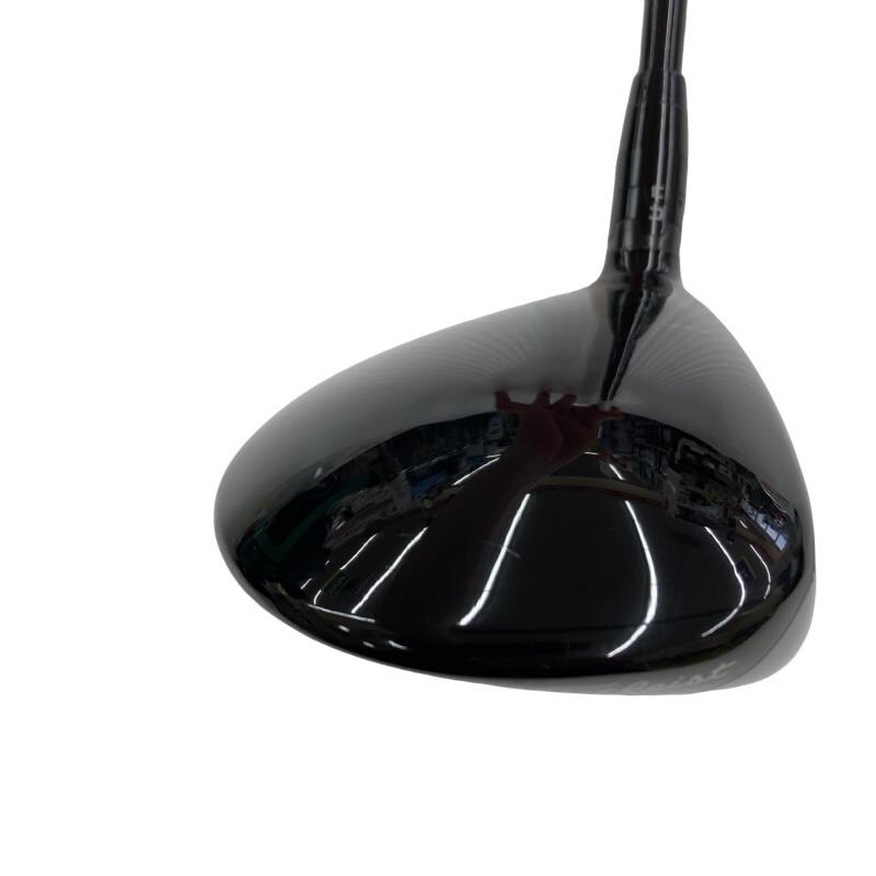 �f�s�R�@�P�T°