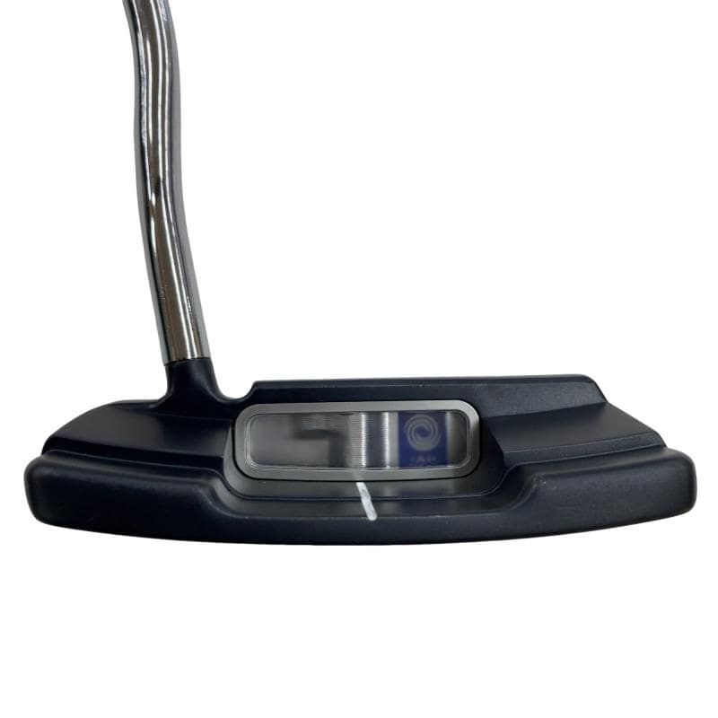 �`���|�n�m�d�@�c�n�t�a�k�d�@�v�h�c�d�@�c�a�@�R�S�C���`