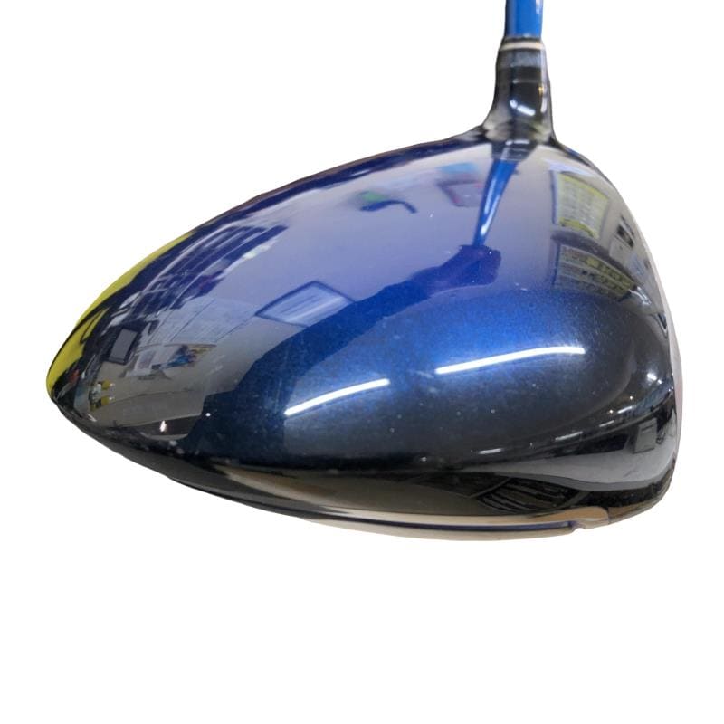 �w�w�h�n�i�Q�O�Q�O�j�@�@�X�D�T°