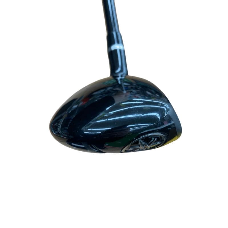 �q�l�w�@�u�c�i�Q�O�Q�S�j�@�t�T