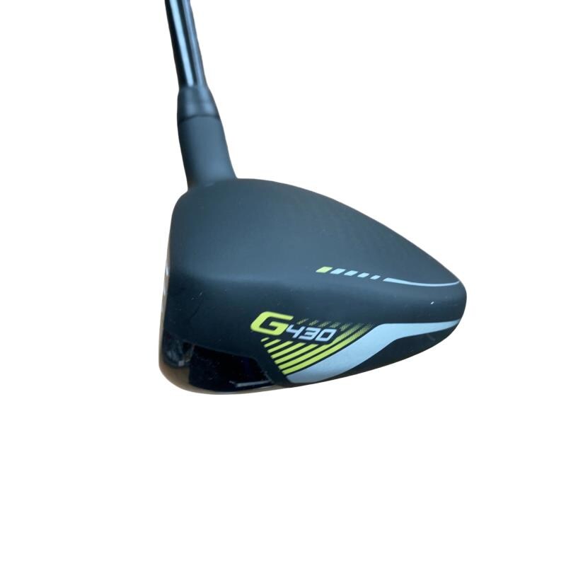 �f�S�R�O�@�t�R�@���t�e�B