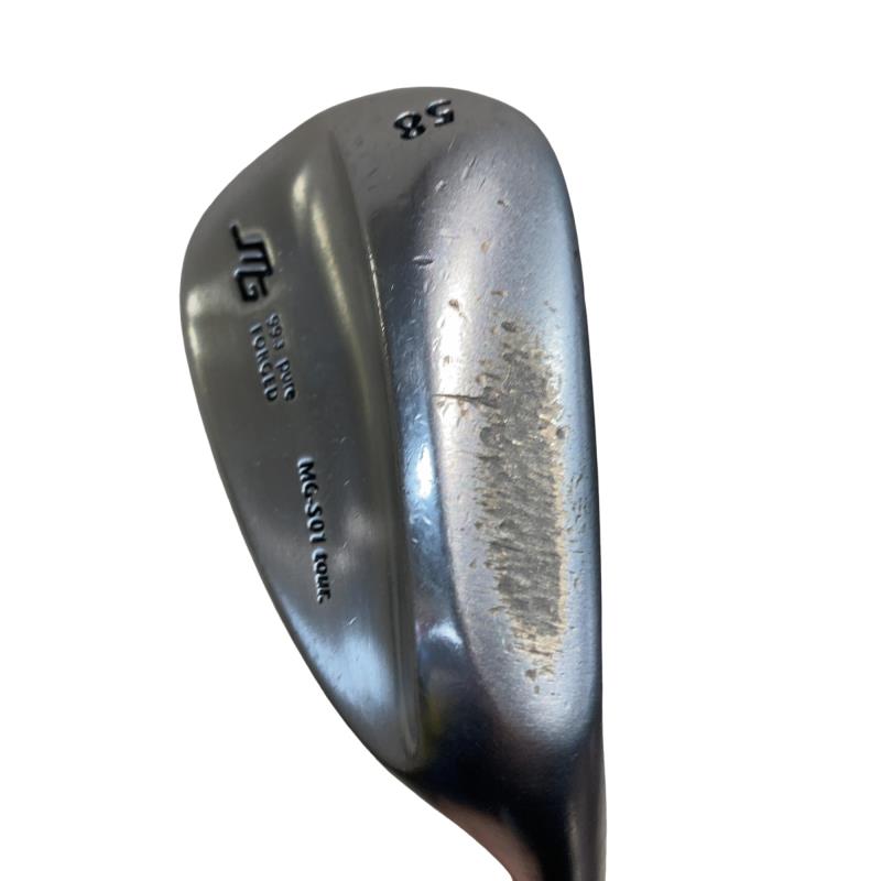 �l�f�|�r�O�P�@���������@�T�W°