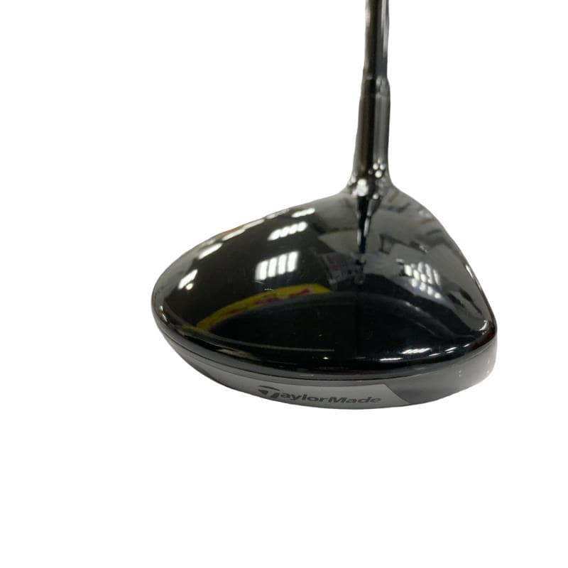 �p���P�O�@�V�v