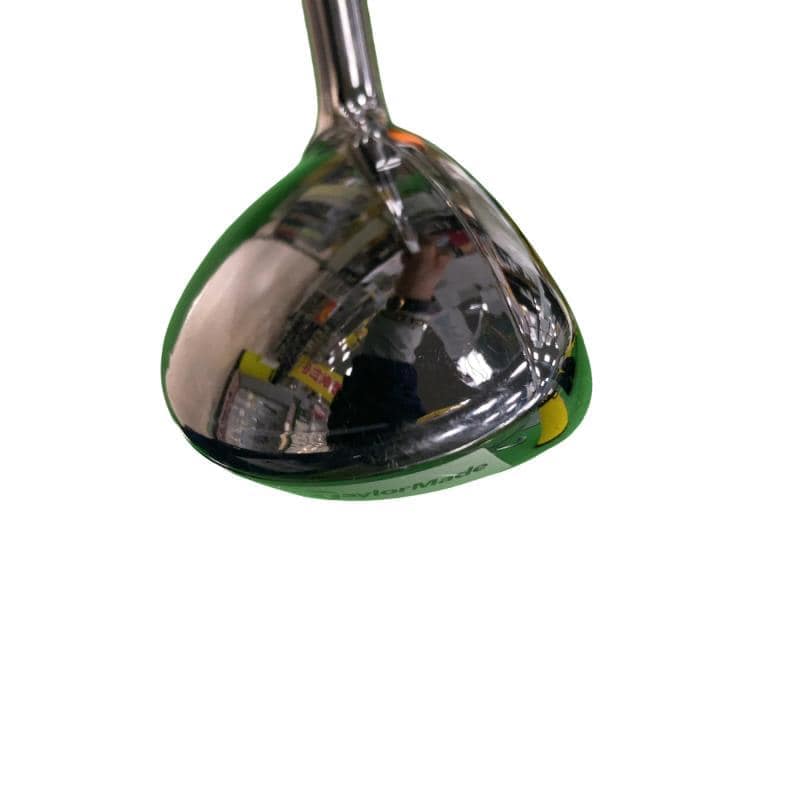 �p���P�O�@�t�S