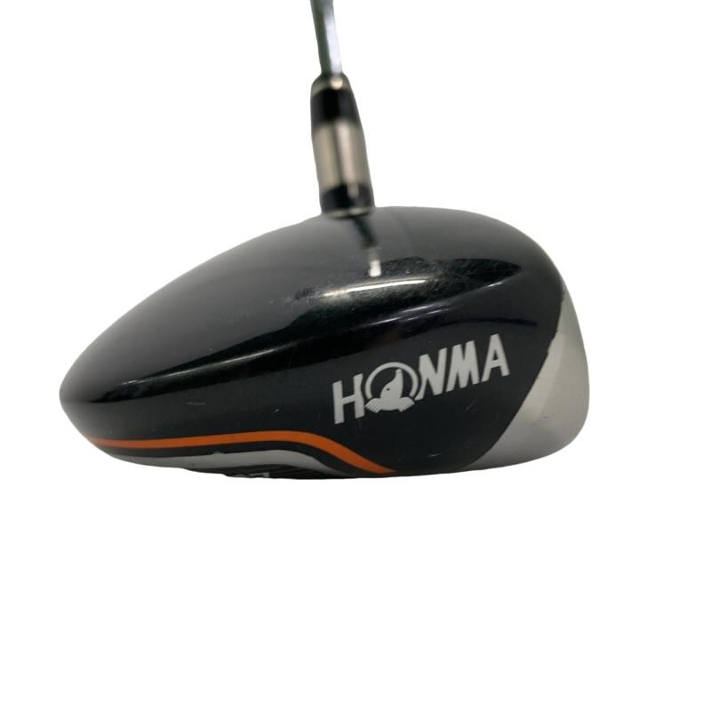 �s�n�t�q�@�v�n�q�k�c�@�s�v�V�S�V�@�P�X°