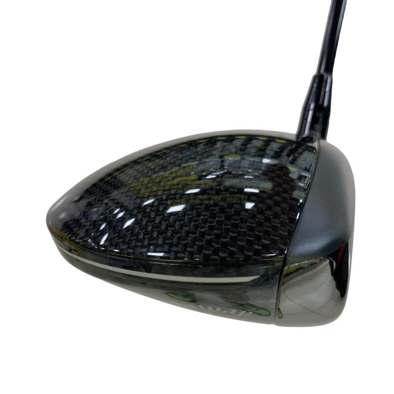 �o�`�q�`�c�x�l�@�`���@�r�l�n�j�d�@�������@�@�X°