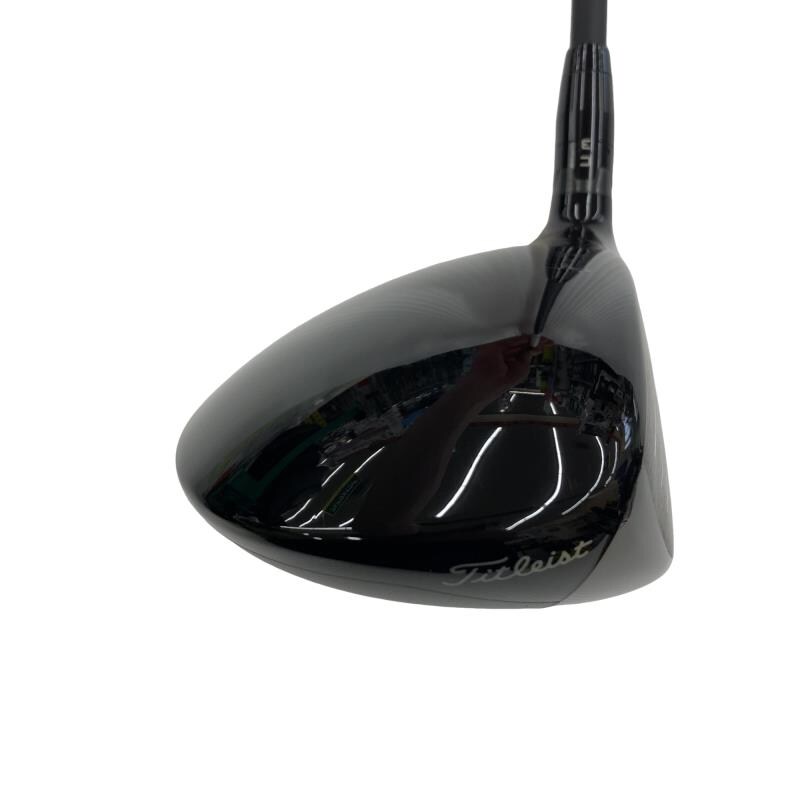 �f�s�Q�W�O�@�P�R°