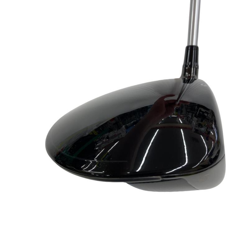 �p���P�O�@�l�`�w�@�P�Q°�@���f�B�[�X