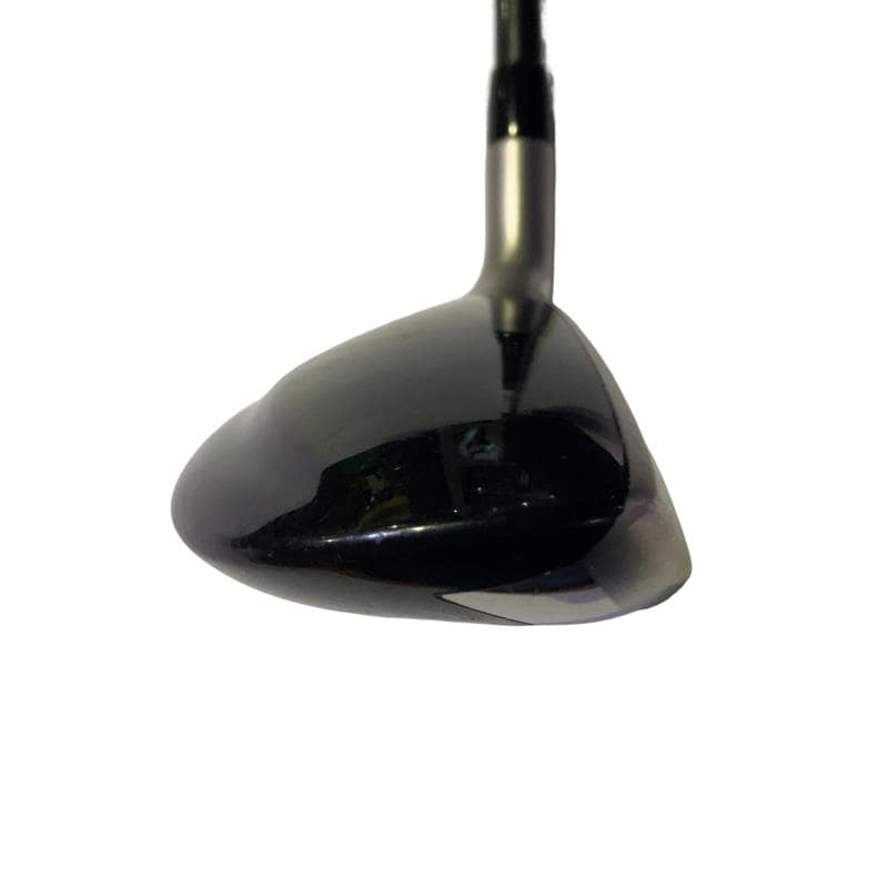 �d�t�q�t�r�@�f�U�@�t�T