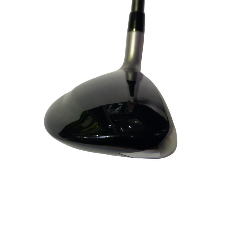 �d�t�q�t�r�@�f�U�@�t�S