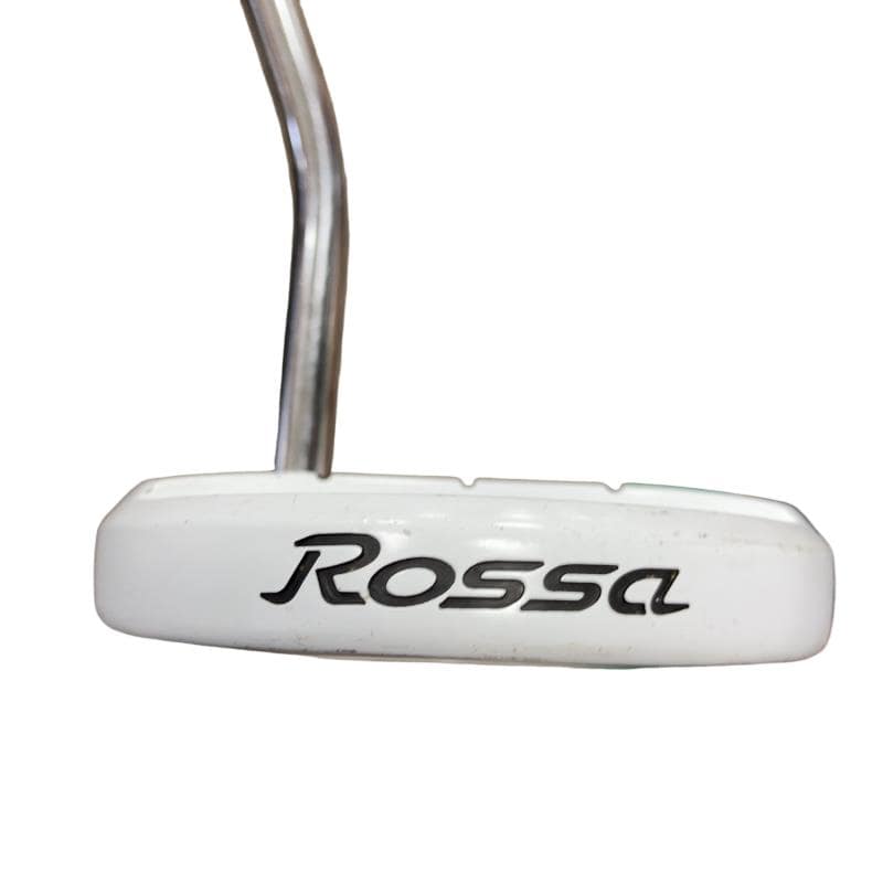 �q���������@�f�g�n�r�s�@���������{�@�b�n�q�y�`�@�R�T�C���`