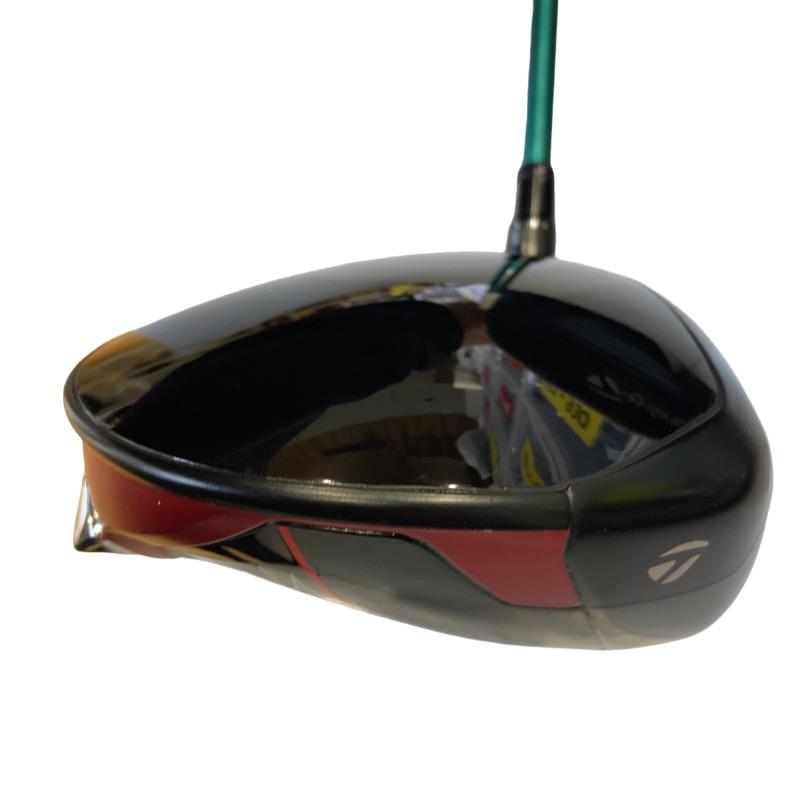 �r�s�d�`�k�s�g�Q�@�o�k�t�r�@�P�O�D�T°