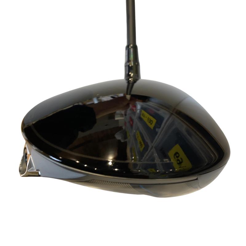 �p���P�O�@�k�r�@�P�O�D�T°