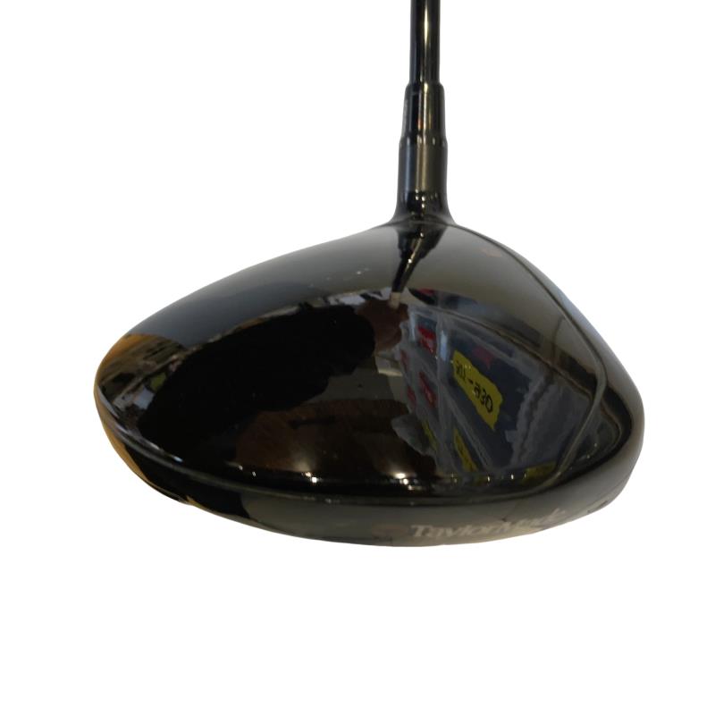 �a�q�m�q�@�l�h�m�h�@�c�q�h�u�d�q�i�Q�O�Q�S�j�@�P�P�D�T°�@�t�r�`