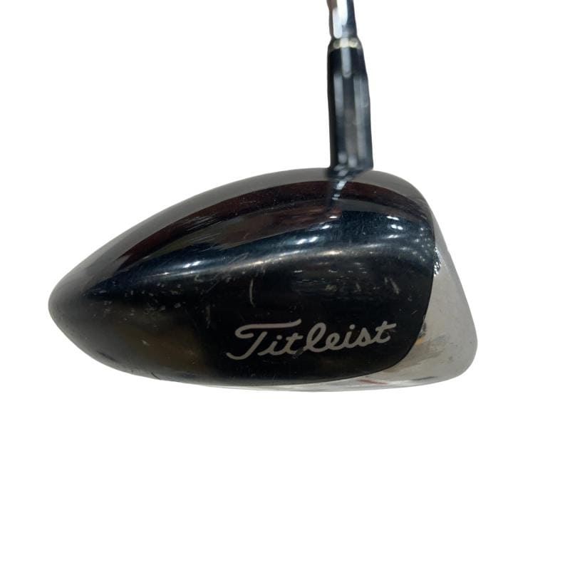 �s���������������@�u�f�R�i�Q�O�P�Q�j�@�P�X°