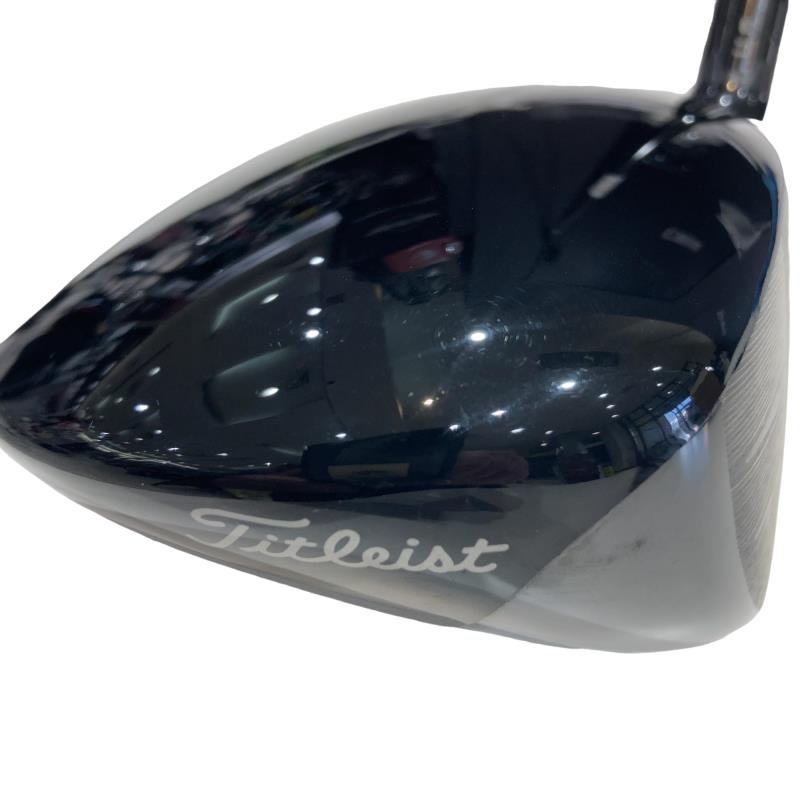 �f�s�S�@�P�O°