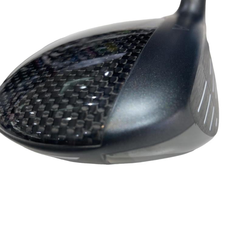 �o�`�q�`�c�x�l�@�`���@�r�l�n�j�d�@�l�`�w�@�@�V�v