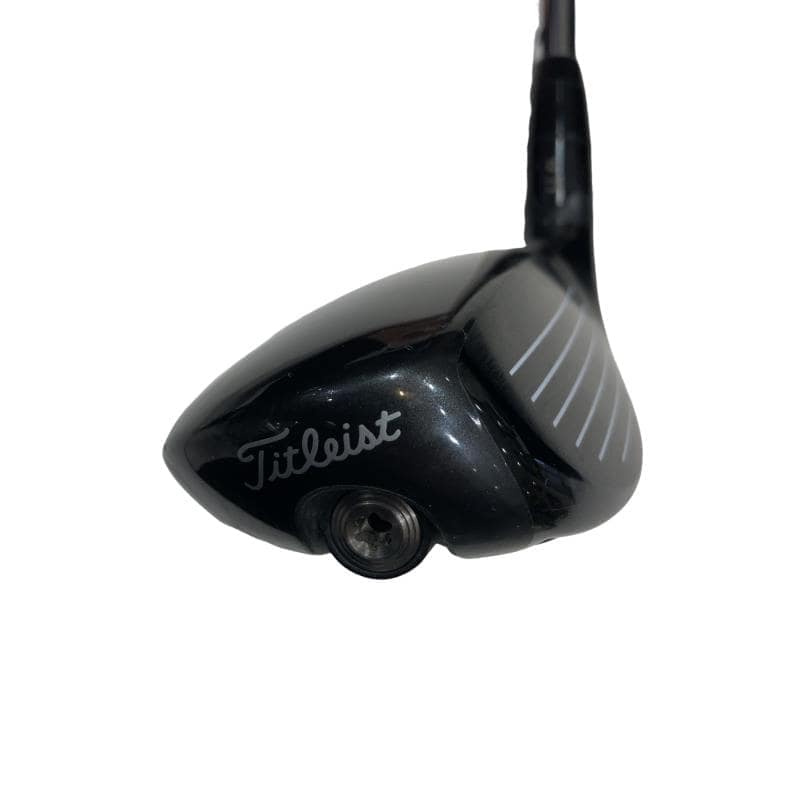 �W�P�W�@�g�P�@�Q�V°