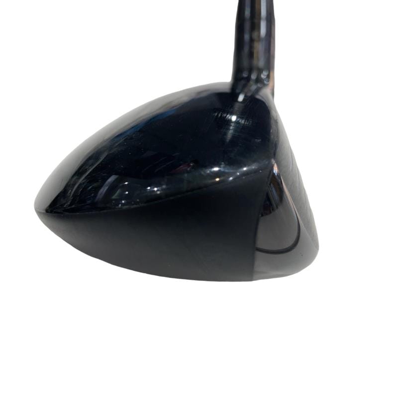 �s�r�Q�@�Q�R°