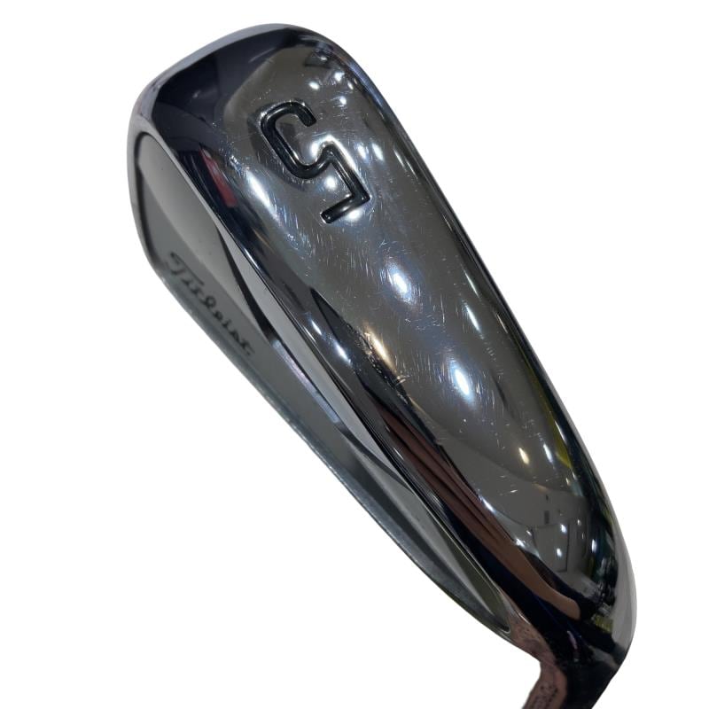 �s���������������@�s�Q�O�O�i�Q�O�Q�P�j�@���T