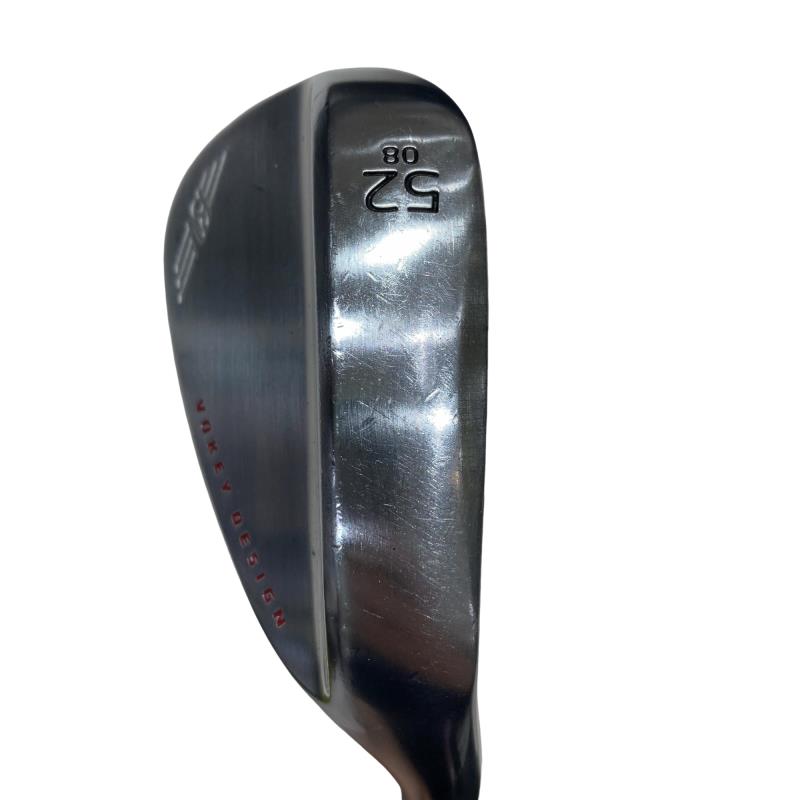 �u�n�j�d�x�@�e�n�q�f�d�c�@�T�Q°�^�O�W°