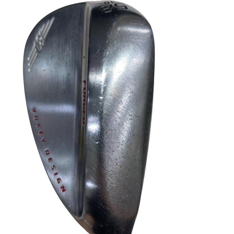 �u�n�j�d�x�@�e�n�q�f�d�c�@�T�W°�^�P�O°