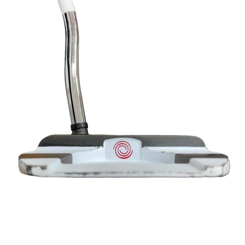 �u�d�q�r�`�@�i�`�h�k�a�h�q�c�@�R�S�C���`