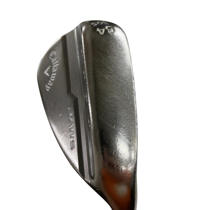 �l�c�@�T�@�i�`�v�r�@�c�A�[�O���[�@�T�S°�^�P�O°�r