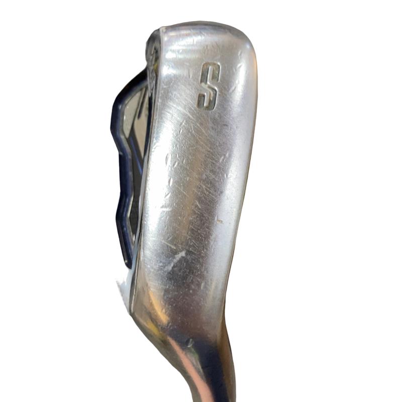 �w�w�h�n�@�e�n�q�f�d�c�i�Q�O�P�V�j�@�r�v