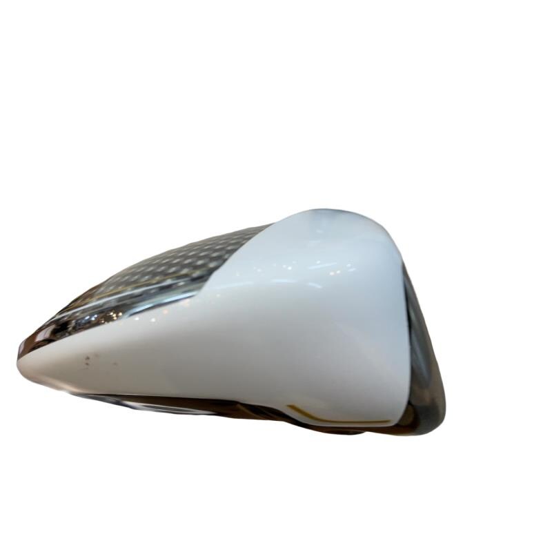 �l�@�f�k�n�h�q�d�@�t�R