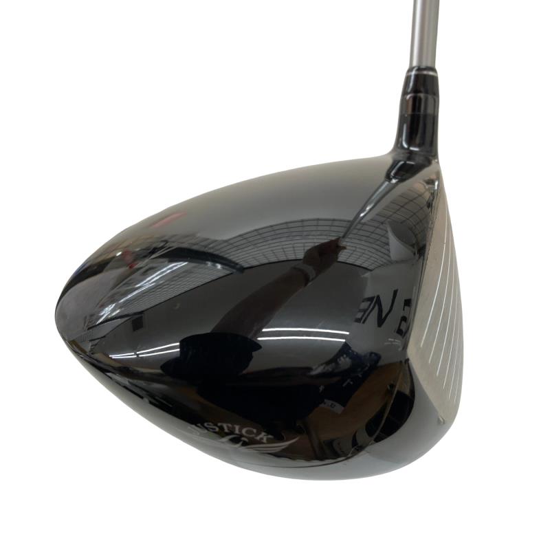 �o�q�n�b�d�d�c�@�s�n�t�q�@�b�n�m�p�t�d�r�s�@�S�T�T�q�@�u�h�h�h�@�o�������������@�P�O�D�T°