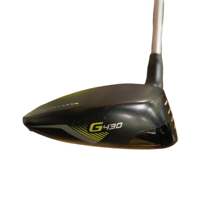 �f�S�R�O�@�g�k�@�r�e�s�@�T�v