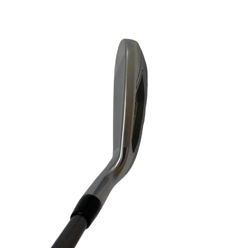 �s���������������@�s�S�O�O�@�V�r�i���{���F�U�{�Z�b�g�j